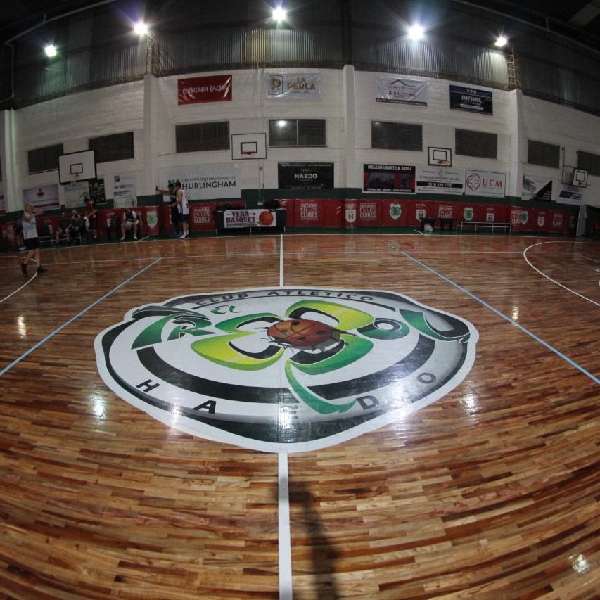 CLUB-A.-EL-TREBOL